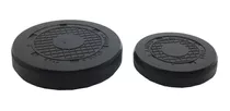 Retenes Tapones Traseros Levas Renault Duster/fluence/megane