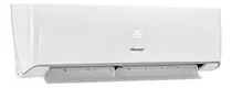 Aire Acondicionado Hisense   Split Inverter  