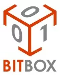 Módulo Bitbox Continental M4c