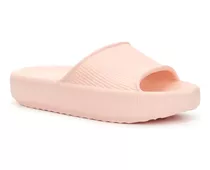 Chinelo Feminino Slide Nuvem Original Ortopédico Eva 40% Off