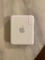 Apple Airport Express