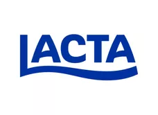 Lacta