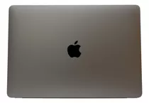 Pantalla Lcd Display Apple Macbook Air M1 A2337 Space Gray