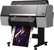 Plotter Epson Surecolor P7000 Pregunte Stock