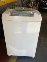 Máquina De Lavar Roupa Brastemp Ative! 11kg Turbo Performanc