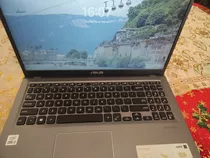 Laptop Asus 10ma Gen Vendo O Cambio 275 Leer Descripción 