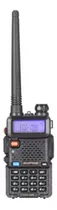 Radio Handy Baofeng Uv5r