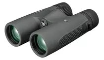 Binoculares Marca Vortex Optics Triumph Hd 10×42