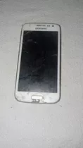 Samsung Galaxy Core 4g Sm-g386f Sin Bateria Para Repuesto