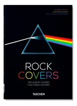Rock Covers.750 Album,40th Anniv.edit.(t.d)(20) 