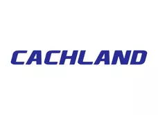 Cachland