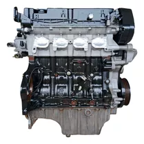 Motor Gm Cruze Lt 1.8 4cc 16v Flex 2015 