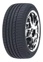 Neumático Westlake Sa37 215/55 R17 98w