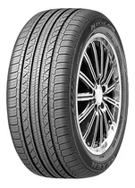 Neumático Nexen 175/65 R14 Npriz Gx 82h