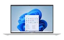 LG Gram 14 Snow White Laptop Intel I5-1340p 8gb Ram 512gb 
