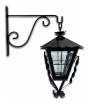 Farol Artesanal