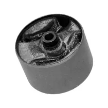 Bushing Del Soporte Motor Nissan B12