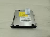 Leitor Disket Notebook Hp Compaq Nx9005