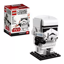 Lego Brickheadz Stormtrooper 41620