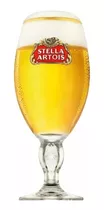 Copa Stella Artois 330cc