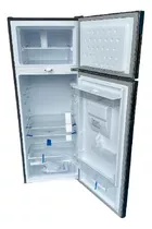 Refrigeradora Continental 211 Litros Defrost Mrf 220