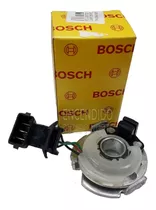Captor Distribuidor Bosch Con Avance Ford Vw Placa Movil