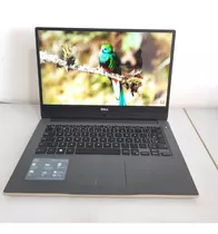 Notebook Dell 7460 Core I7 7500u 12gb Ssd 240gb Video 4gb