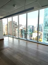 Oficina En Arriendo En Las Condes