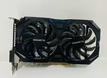 Placa Vga Gigabyte Geforce Gtx 750ti 2gb Gddr5 Pci-express