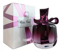 Nina Ricci Ricci Ricci -- Eau De Parfum -- 80ml