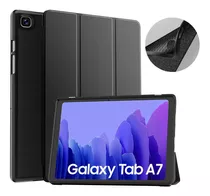 Case Funda Soke Para Galaxy Tab A7 10.4 T500 T505 Protector