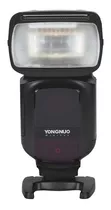  Flash Yongnuo Yn968 Ex-rt Ttl Mejor Yn685ex Nikon Canon Gti