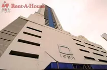 Venta De Apartamento De 138 M2 En Ph Icon Tower, Coco Del Mar 22-7917