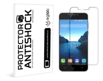 Protector Mica Pantalla Para Blackview Bv2000s