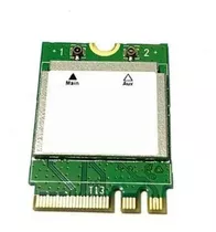 Placa Wifi Para Netbook Compatible Con Rtl8723be