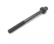 Tornillo Camara Mitsubishi Lancer Glx 1.6 Ck Signo 1.3 1.5