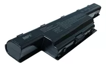 Bateria Acer Aspire 4551 5252 5253 5253g 5333 5336 6 Celdas