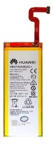 Bateria Pila Huawei Ascend P8 Lite Hb3742a0ezc+