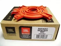 Reparo Repuesto Super Tweeter Jbl Selenium St304