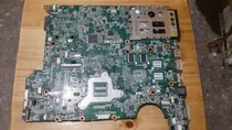 Placa Madre Compaq Dv5 Foxconn Ml94v-0 Para Repuestos