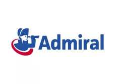 Admiral