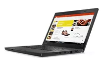 Laptop Lenovo Thinkpad L470core I5 8gb Ram 256gb Ssd