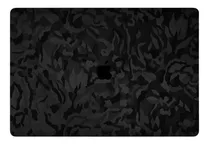 Skin Vinil Premium Macbook Air 2020 13 A2179