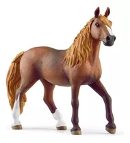 Schleich Caballos 2023, Club De Caballos, Juguetes De Caball