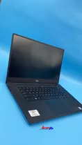 Laptop Dell Precision 5530