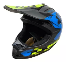 Cascos De Motocross Casco Para Moto Mtb Casco Moto Enduro