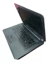 Computador Portatil Laptop Hp 14-ac109la Excelente Estado