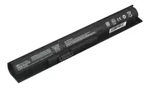 Bateria Notebook Hp 440 Vi04 2200mah Hstnn-lb6j Compatible