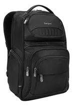 Targus Morral Legend Iq 16  Negro Tsb705us 