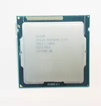 Intel Pentium G645t 250ghz 3m Cache De Escritorio.